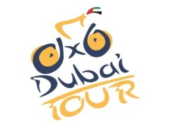 20141117_Dubai-Tour-2015