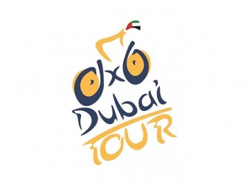 Visuel Dubai tour 2016