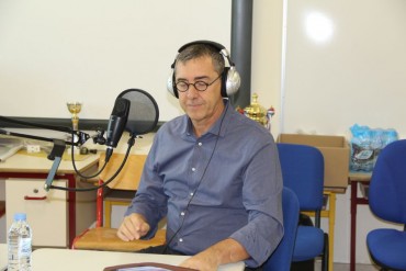 Itv Frontero Radio Cartable (11)