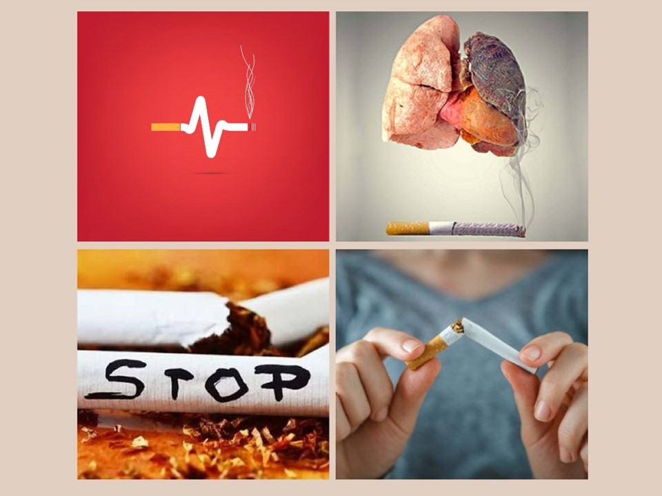 Campagne anti tabac : les vidéos que nous avons préférées