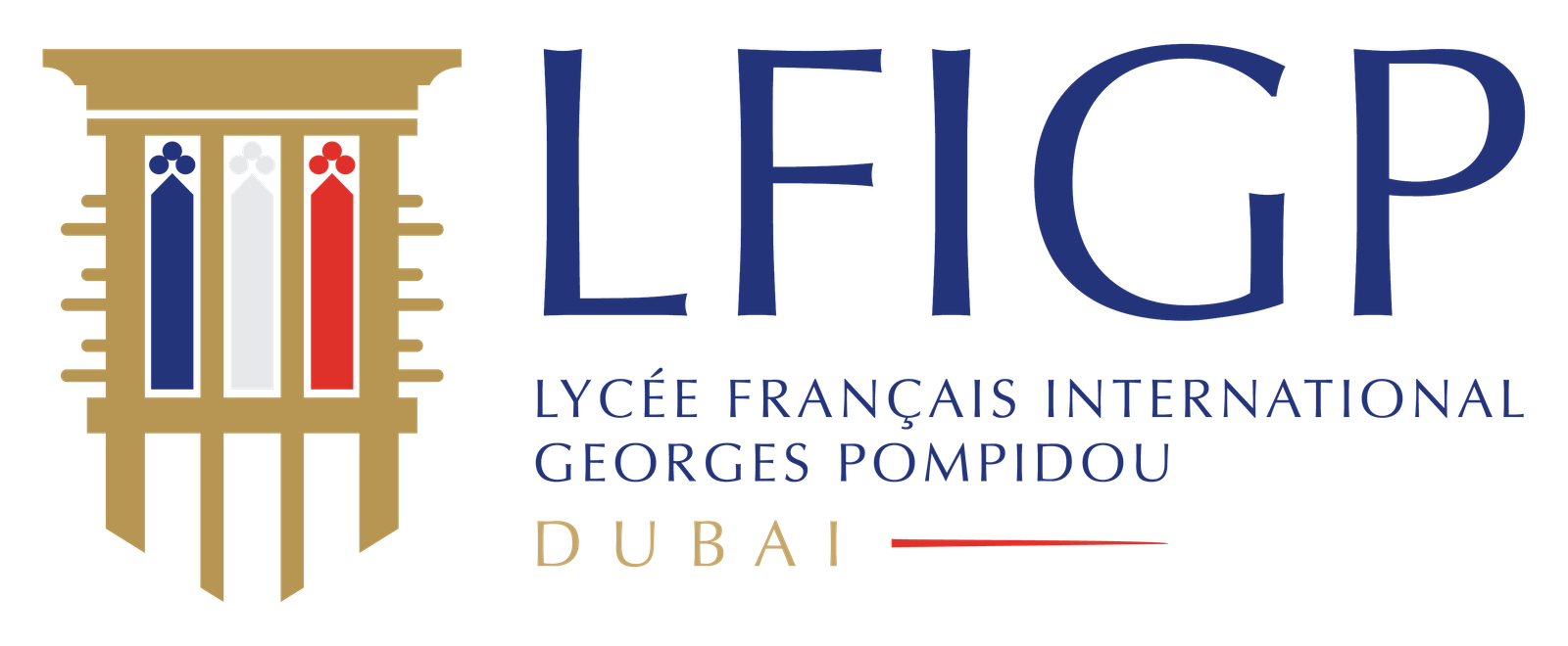 LFIGP Web logo 2