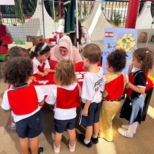 147c480d-c4be-4211-90e4-f01dffc839e9