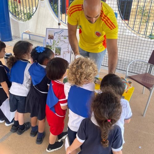 1df9ff08-f04c-4c51-815f-2687755651ae