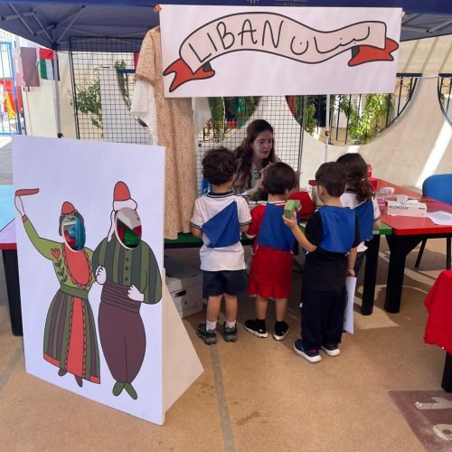 4de1319e-9d84-47f9-85fd-ccfab4486dc9