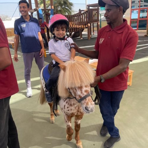 6fb32898-7316-49db-ad58-be47c3f9b279