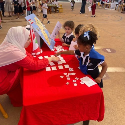 b6f8b5f7-9823-455c-b1c4-7e05a5732440