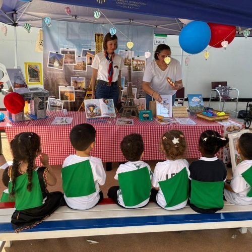 b7bde259-28f7-4847-88b0-490f0cd9a5fd