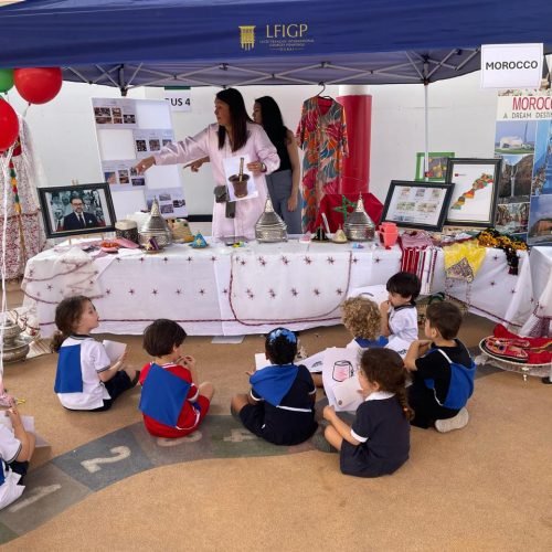 d03f6d42-a722-4935-bc97-985fada4a9bb